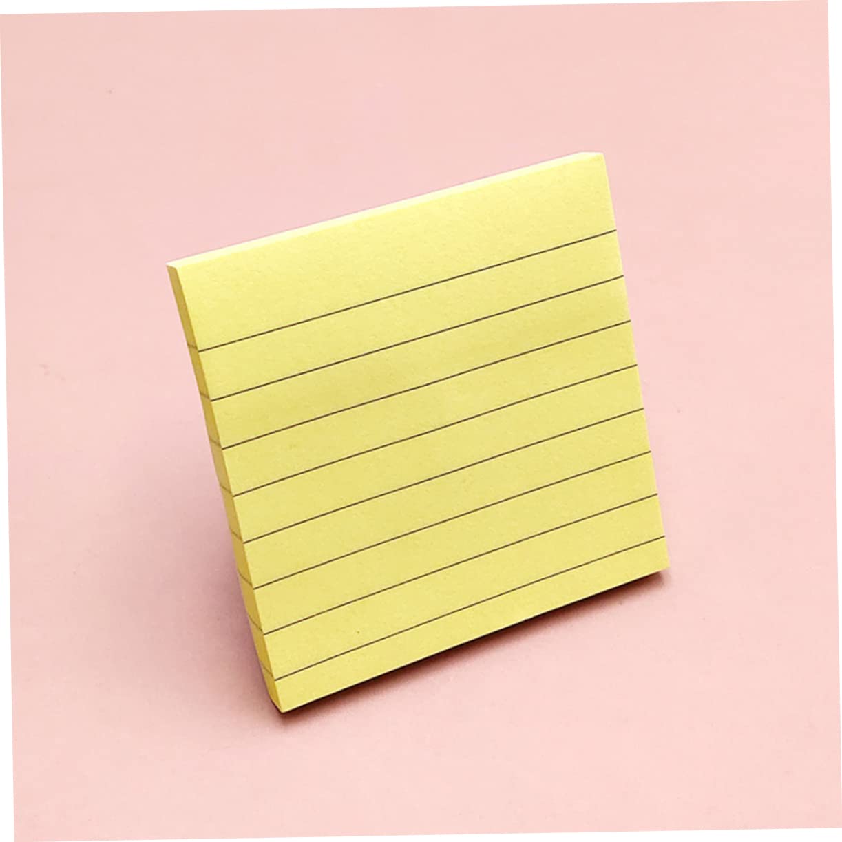 手書きメモ 黄色 長方形 手書きメモ 黄色 長方形 メモ帳」の579万点のロイヤリティフリー